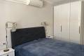 Sale - Villa - Torrevieja - Torrevieja Centro