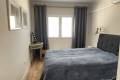 Sale - Villa - Torrevieja - Torrevieja Centro
