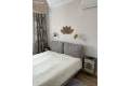 Sale - Villa - Torrevieja - Torrevieja Centro