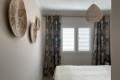 Sale - Villa - Torrevieja - Torrevieja Centro