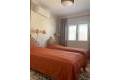 Sale - Villa - Torrevieja - Torrevieja Centro