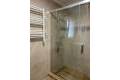 Sale - Villa - Torrevieja - Torrevieja Centro