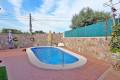 Sale - Villa - Torrevieja - Torrevieja Centro