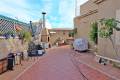 Sale - Villa - Torrevieja - Torrevieja Centro