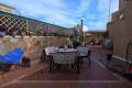 Sale - Villa - Torrevieja - Torrevieja Centro