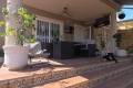 Sale - Villa - Torrevieja - Torrevieja Centro
