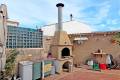 Sale - Villa - Torrevieja - Torrevieja Centro