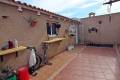 Sale - Villa - Torrevieja - Torrevieja Centro