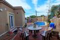 Sale - Villa - Torrevieja - Torrevieja Centro