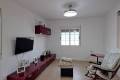 Sale - Villa - Torrevieja - Torrevieja Centro