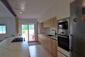 Sale - Villa - Torrevieja - Torrevieja Centro