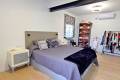 Sale - Villa - Torrevieja - Torrevieja Centro