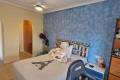 Sale - Villa - Torrevieja - Torrevieja Centro