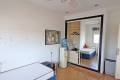 Sale - Villa - Torrevieja - Torrevieja Centro