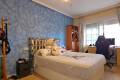 Sale - Villa - Torrevieja - Torrevieja Centro