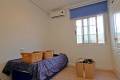 Sale - Villa - Torrevieja - Torrevieja Centro