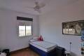 Sale - Villa - Torrevieja - Torrevieja Centro