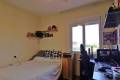 Sale - Villa - Torrevieja - Torrevieja Centro