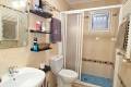 Sale - Villa - Torrevieja - Torrevieja Centro