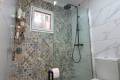 Sale - Villa - Torrevieja - Torrevieja Centro