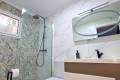 Sale - Villa - Torrevieja - Torrevieja Centro