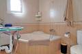 Sale - Villa - Torrevieja - Torrevieja Centro