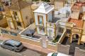 Sale - Villa - Torrevieja - Torrevieja Centro