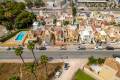 Sale - Villa - Torrevieja - Torrevieja Centro