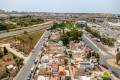Sale - Villa - Torrevieja - Torrevieja Centro