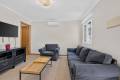 Sale - Villa - Torrevieja - Torrevieja Centro