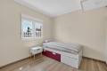 Sale - Villa - Torrevieja - Torrevieja Centro
