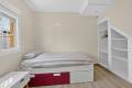 Sale - Villa - Torrevieja - Torrevieja Centro