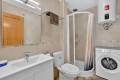Sale - Villa - Torrevieja - Torrevieja Centro