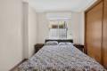 Sale - Villa - Torrevieja - Torrevieja Centro