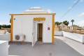 Sale - Villa - Torrevieja - Torrevieja Centro