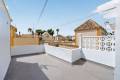 Sale - Villa - Torrevieja - Torrevieja Centro