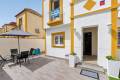 Sale - Villa - Torrevieja - Torrevieja Centro