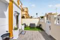 Sale - Villa - Torrevieja - Torrevieja Centro
