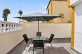 Sale - Villa - Torrevieja - Torrevieja Centro