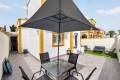 Sale - Villa - Torrevieja - Torrevieja Centro
