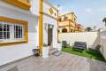 Sale - Villa - Torrevieja - Torrevieja Centro