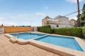 Sale - Villa - Torrevieja - Torrevieja Centro
