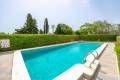 Sale - Villa - Torrevieja - Torrevieja Centro