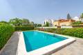 Sale - Villa - Torrevieja - Torrevieja Centro