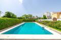 Sale - Villa - Torrevieja - Torrevieja Centro