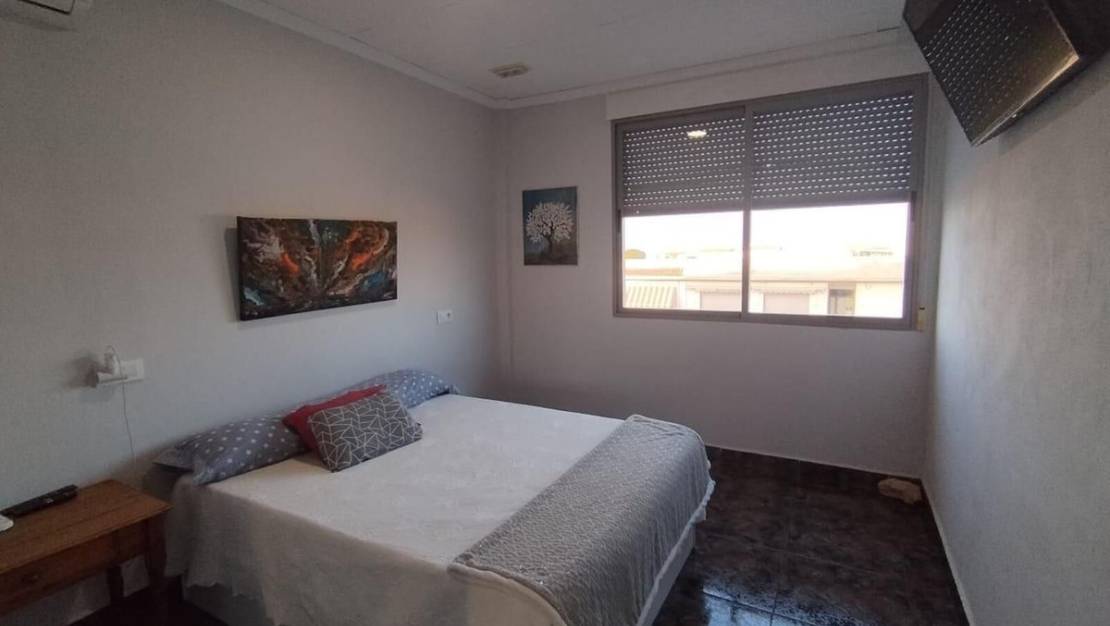 Sale - Villa - Totana - Totana Centro