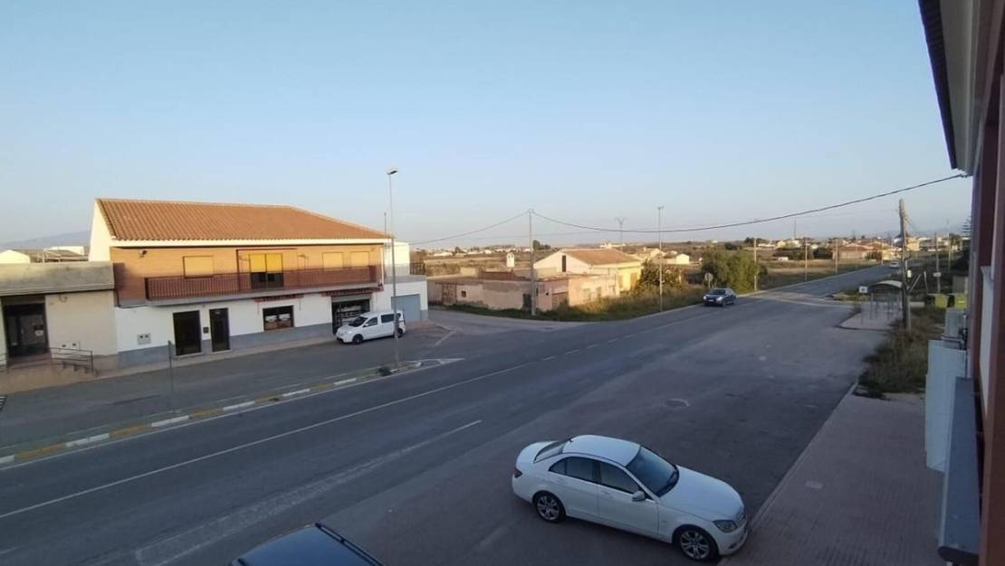 Sale - Villa - Totana - Totana Centro