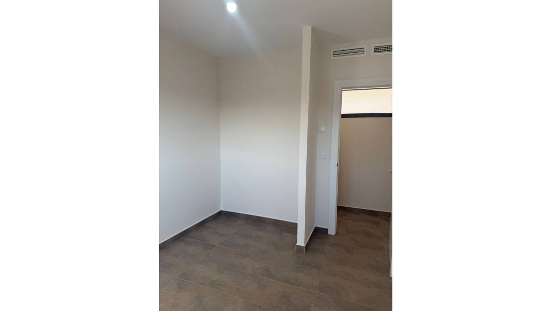 Sale - Villa - Totana - Totana Centro