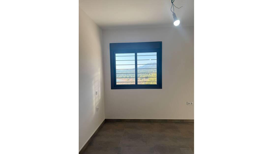 Sale - Villa - Totana - Totana Centro