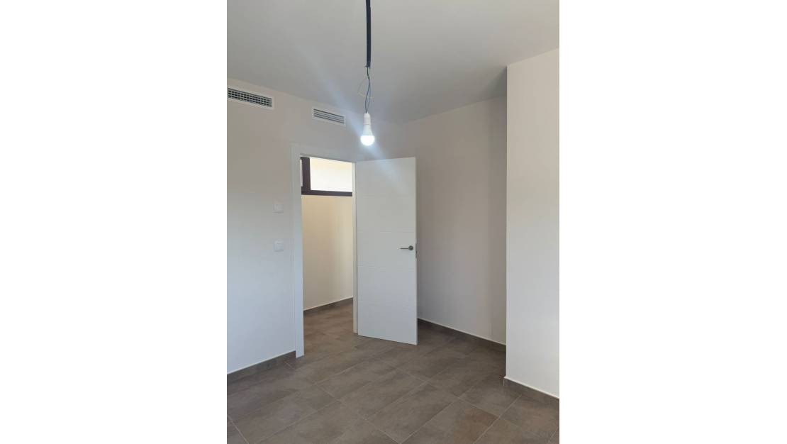 Sale - Villa - Totana - Totana Centro